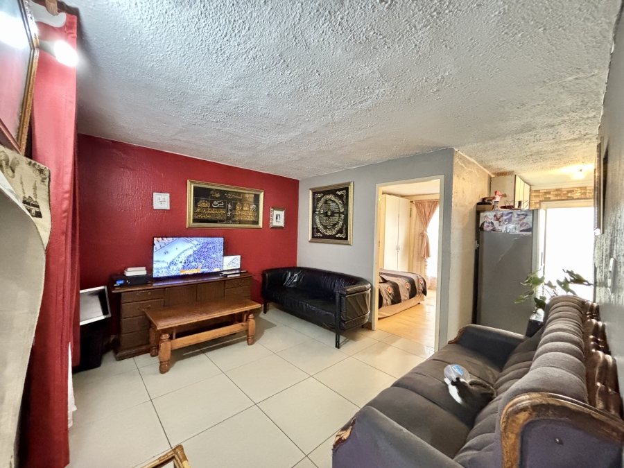 3 Bedroom Property for Sale in Tafelsig Western Cape